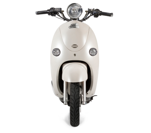 Ebretti_CH_ebretti_318-Parlemour-front[1].jpg  